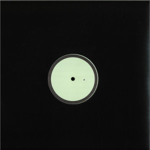 Alex Ground, Dave - UNK13 (Back)