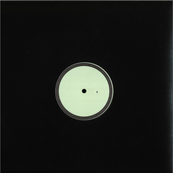 Alex Ground, Dave - UNK13 (Back)