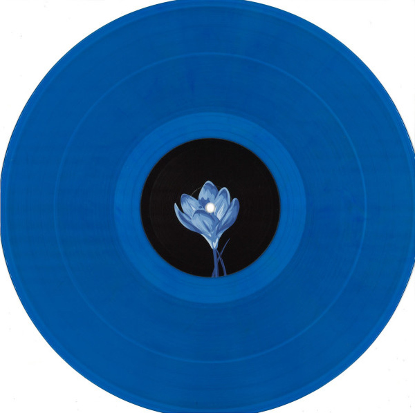 Alex Pervukhin - COC002