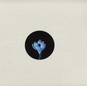 Alex Pervukhin - COC002 (Back)