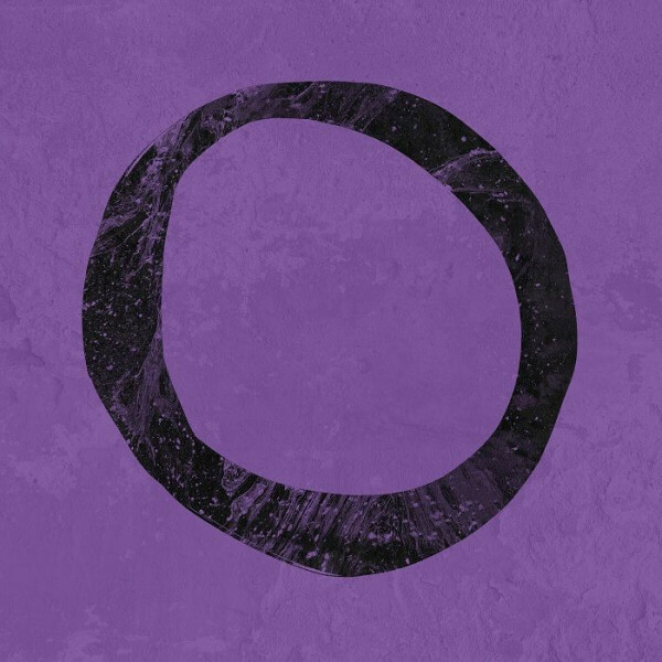 Alfred - Direct Hit (including Cignol mix) (140 gram vinyl