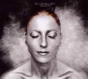 Allien,Ellen - Dust