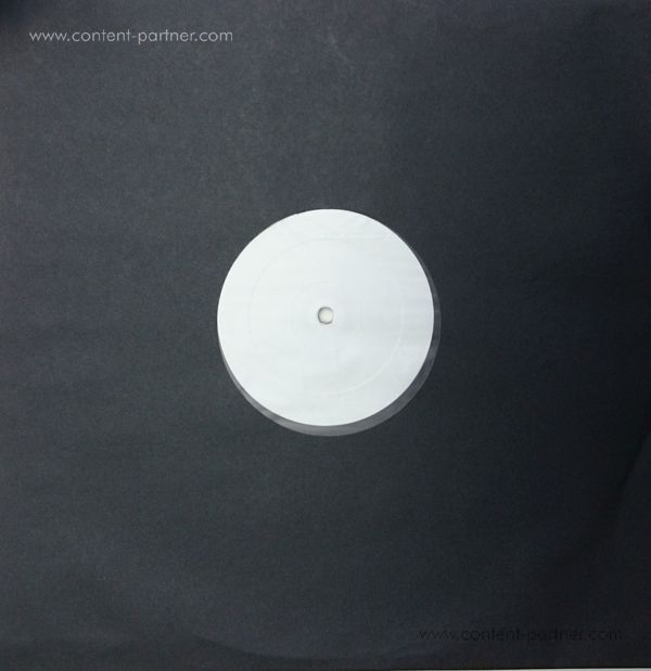 Alpamayo - Retrosynco (Back)