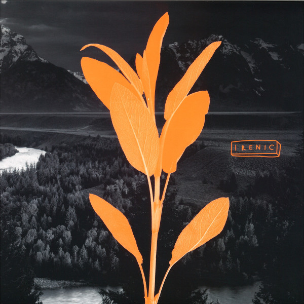 Altitude - Blackstock EP