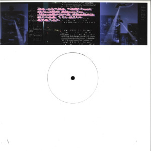 Am Kinem - Combo Breaker (Back)