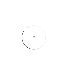Am Kinem - Hallo Welt (Back)