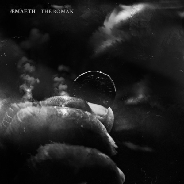 Amaeth - The Roman