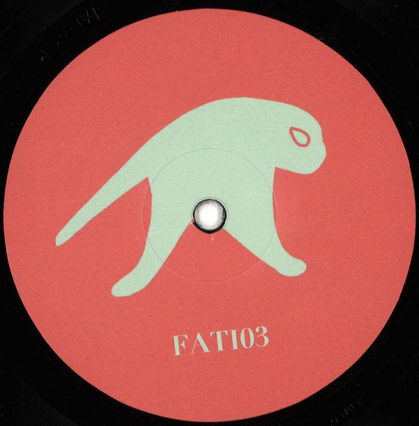 Ambien Baby - En Transito (Back)