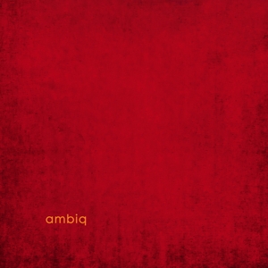 Ambiq-Loderbauer/Puntin/Rohrer - Ambiq