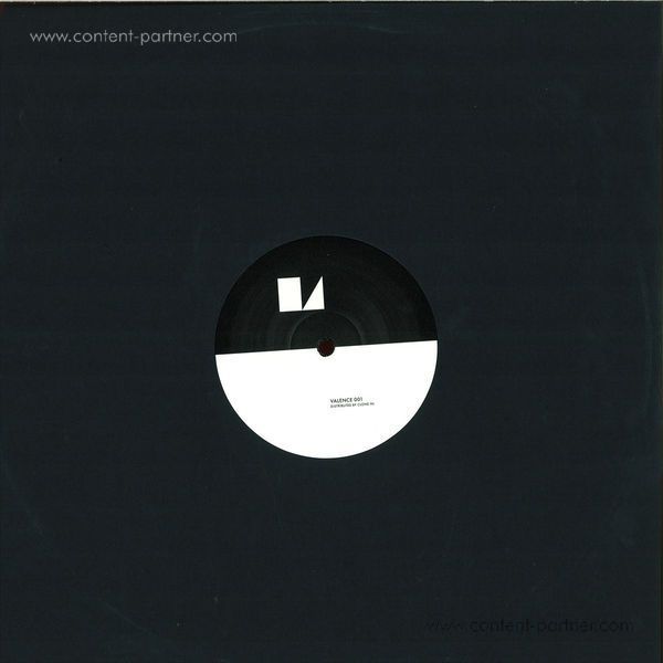 Ambivalent - And / Or (Back)