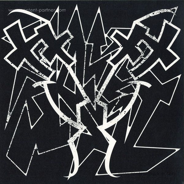 Amnesia Scanner - As