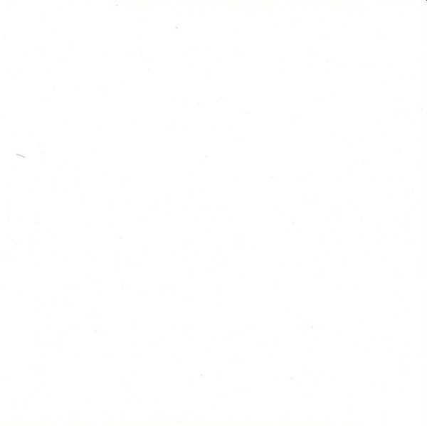 An Gleann Dubh - FD004 (Back)