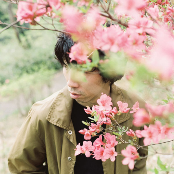 Anchorsong - Cohesion (LP+MP3)