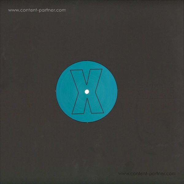 Andre Kronert - Exile005