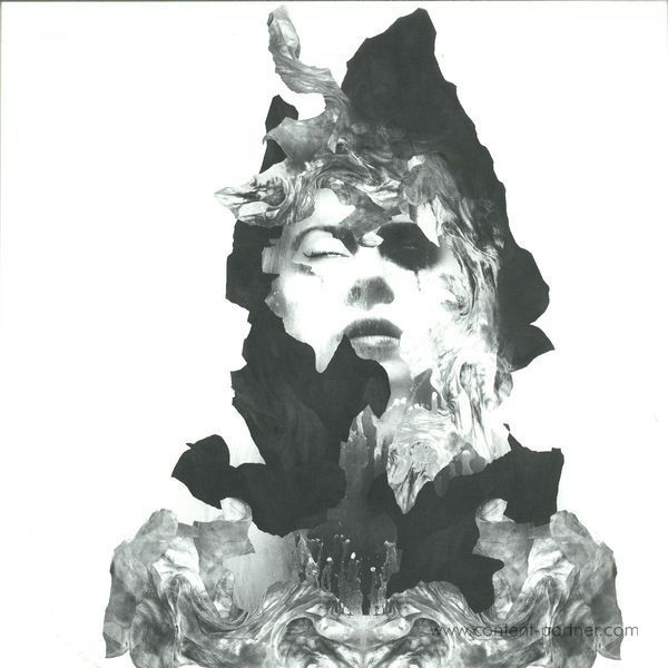 Anil Aras - Planet A EP