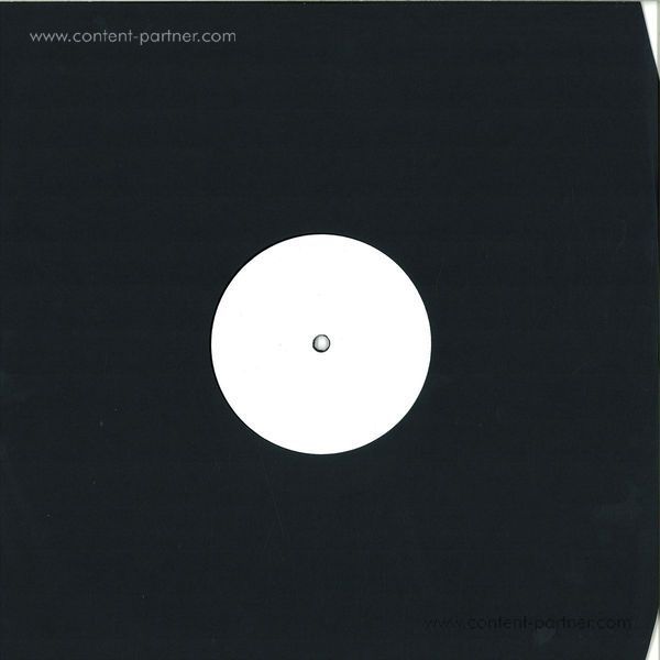 Anja Schneider - Circle Culture (Konstantin Sibold Remix) (Back)