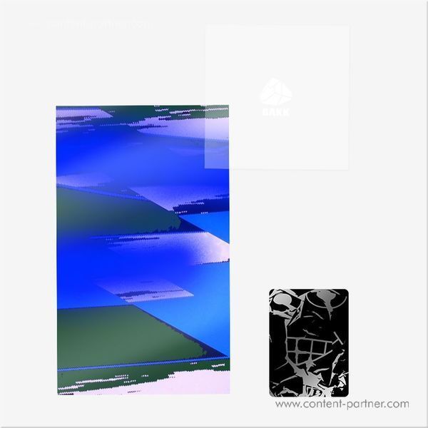 Antenna - Alesis