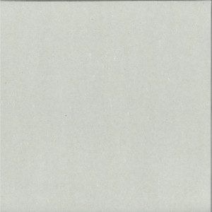 Antenna - Quiet fx (Back)