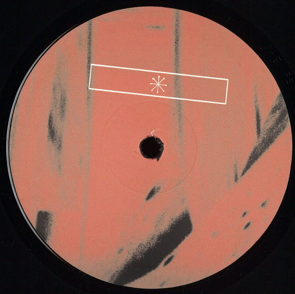 Anthony Linell - Alienation from Self