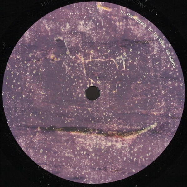 Anthony Naples - Club Pez