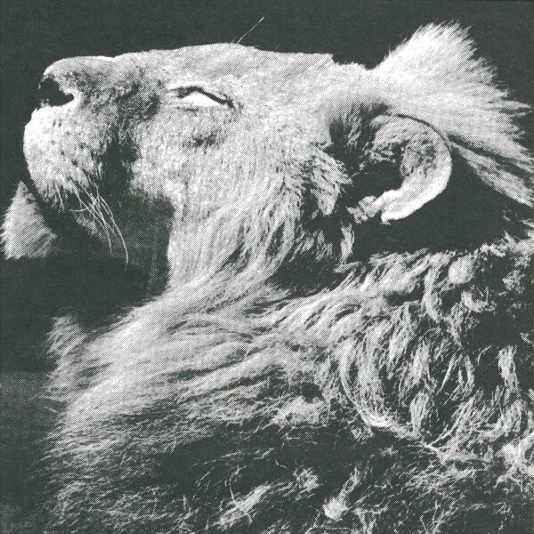 Anthony Naples - El Portal EP