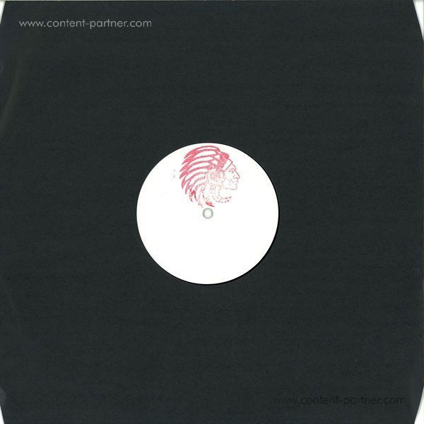 Anthony Naples - Rad- An1 (Back)