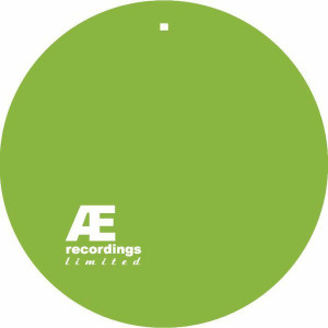 Anton Kubikov - Deeper Wrestling (Back)