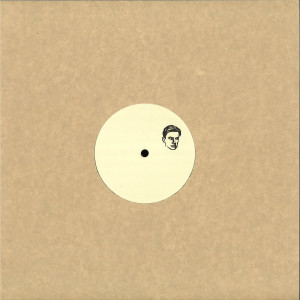 Anton Kubikov - Q1/ Life Trap (Back)