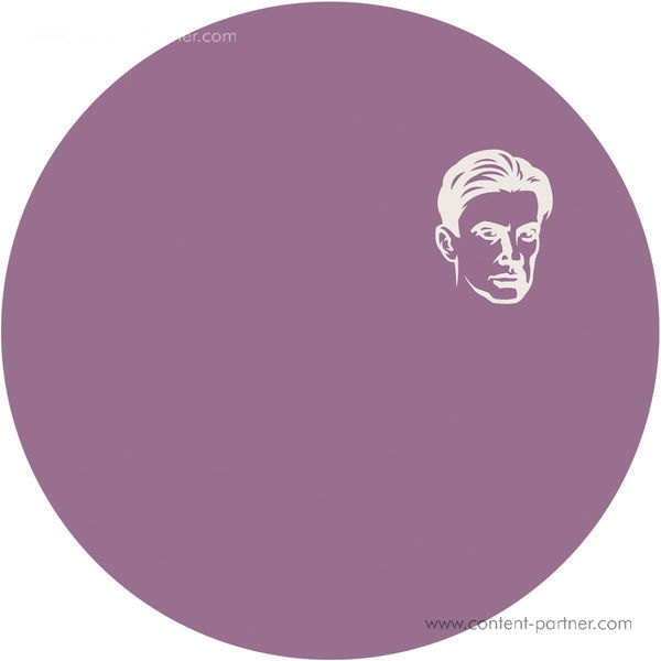 Anton Kubikov - Ten Days Past Acid