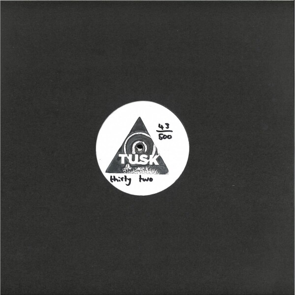 Antoni Maiovvi - Oh Caravaggio LP (Back)