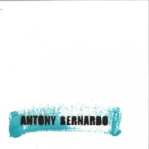 Antony Bernardo - FD005