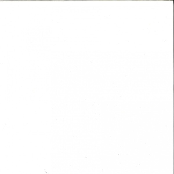 Antony Bernardo - FD005 (Back)
