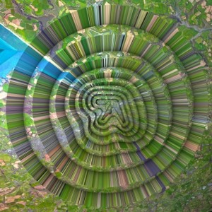 Aphex Twin - Collapse EP (12''+MP3)