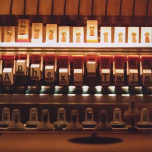 Aphex Twin - Drukqs