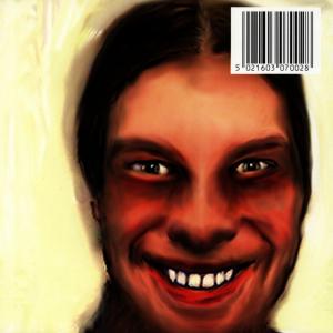 Aphex Twin - I Care Because You Do