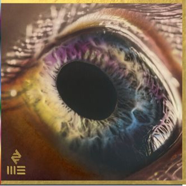 Arcade Fire - WE