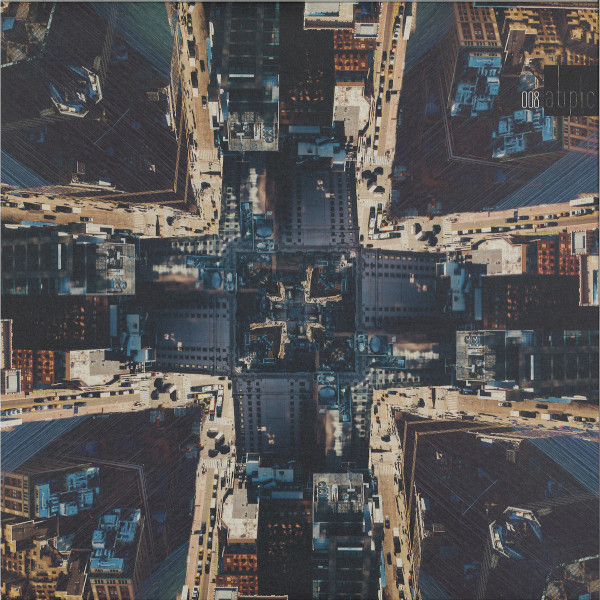 Ardb - ATIPIC008