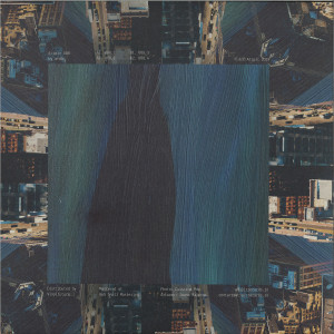 Ardb - ATIPIC008 (Back)
