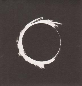 Arnalds,Olafur - And They Have Escaped The Weight Of Dark