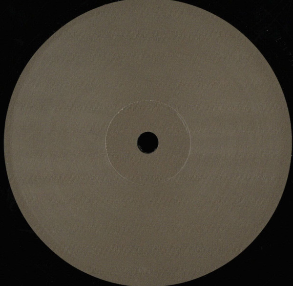 Artefakt - Monsoon
