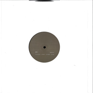 Artefakt - Monsoon (Back)