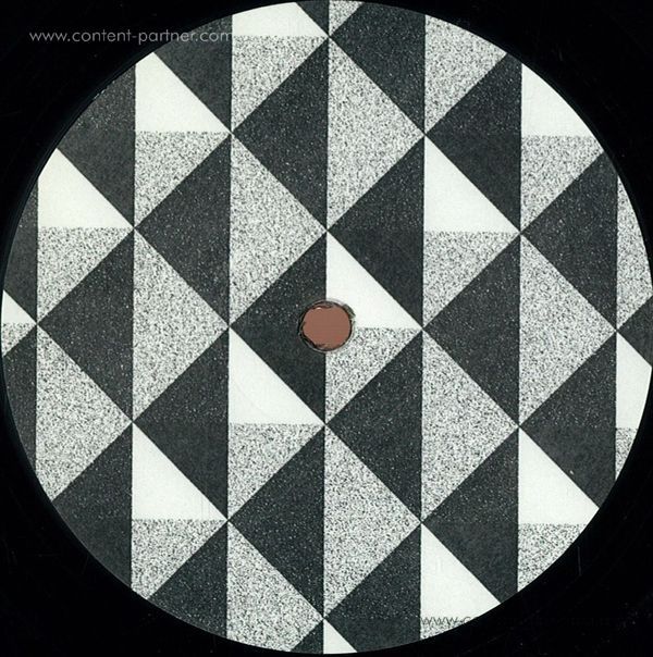 Artefakt - The Fifth Planet EP