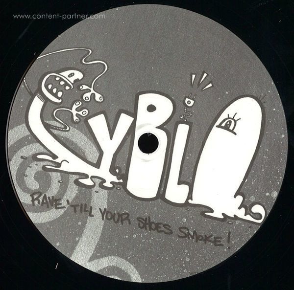 Arttu - Cyblo 02