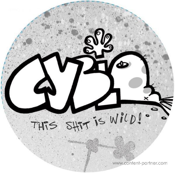 Arttu - Cyblo01