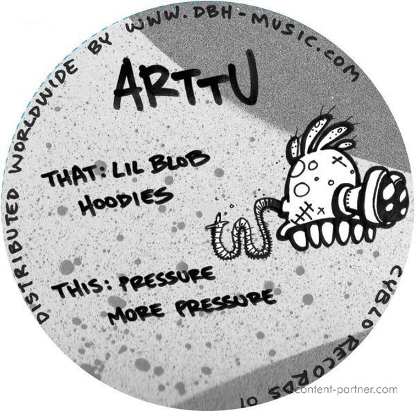 Arttu - Cyblo01 (Back)