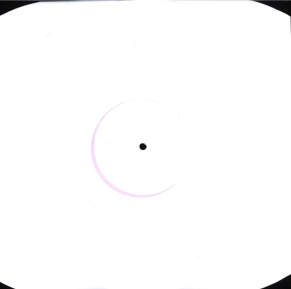 Asquith - This Is Home (Repress) (Back)