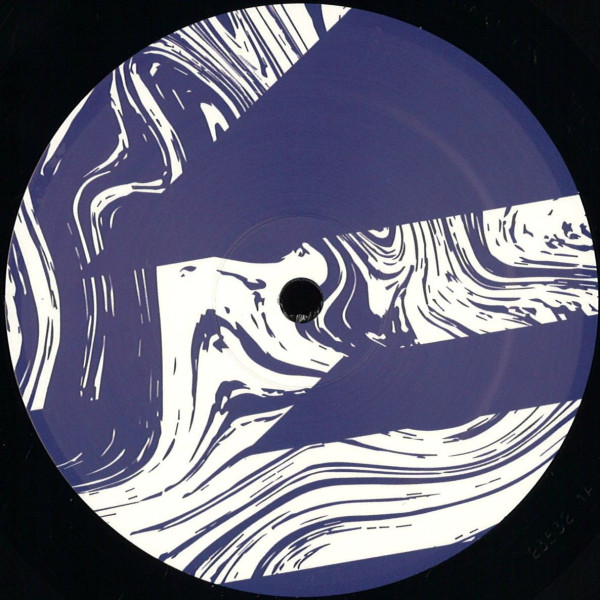 Assembler Code & Jensen Interceptor - Vapour Waves (incl. The Hacker Remix)