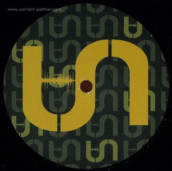 Asylum - Love Always/bad Habit (Back)