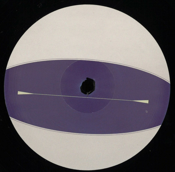 Atom TM & Tobias. - Cuando