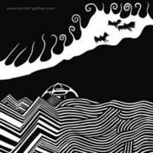 Atoms For Peace / Thom Yorke - Default